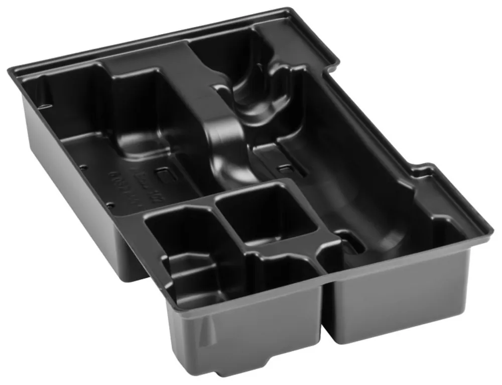 Bosch Bleu Accessoires 1600A002WV 1/2 incrustation GRO 12V-LI