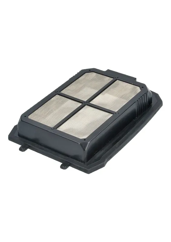 Bosch Bleu Accessoires 2609256F45 Pré-filtre Uni/Vac18
