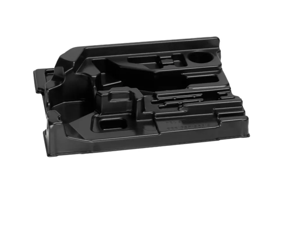 Bosch Bleu Accessoires 1600A002US 1/1 incrustation GSR 6-45 TE + MA 55