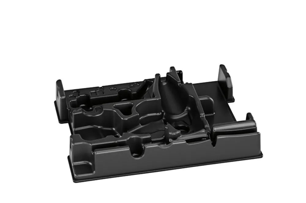 Bosch Bleu Accessoires 1600A02590 1/1 incrustation GSR/GSB 18V-150 C