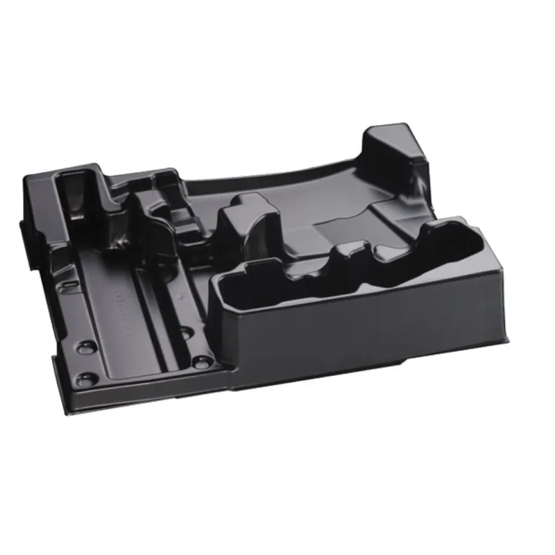 Bosch Bleu Accessoires 1600A002WF 1/1 incrustation GBH 18V-EC