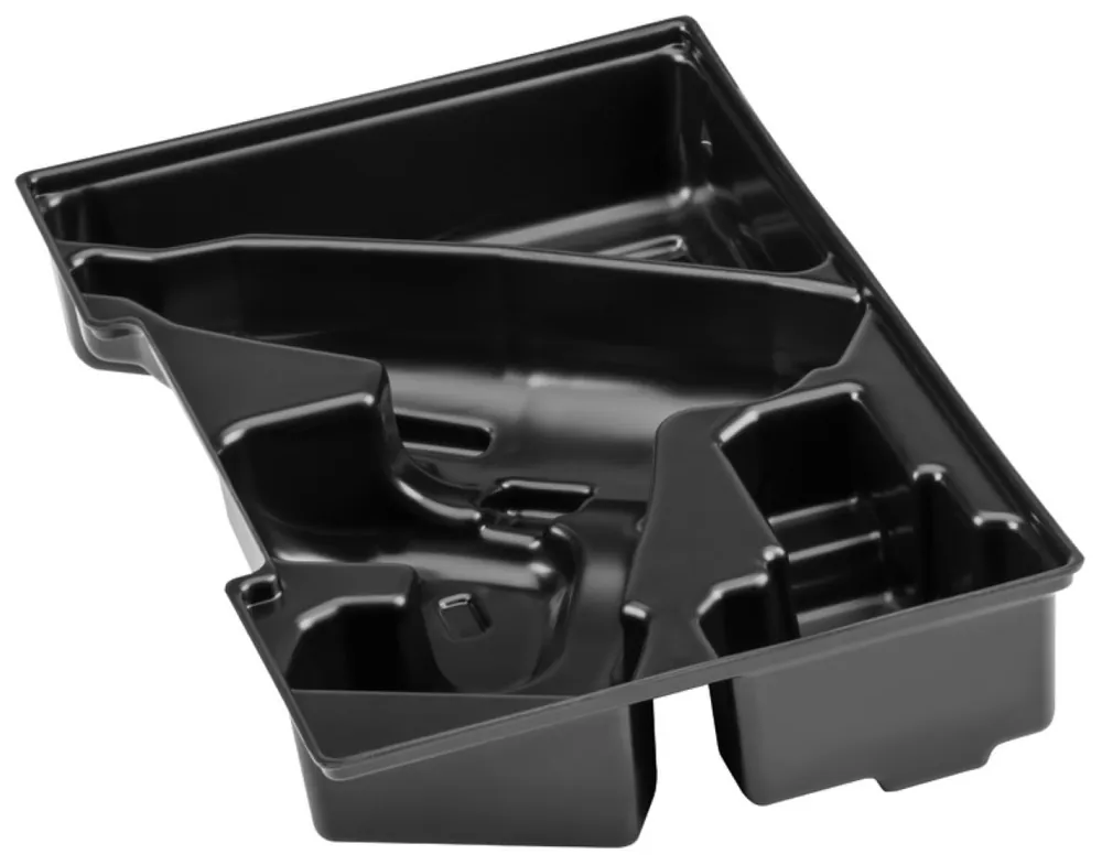 Bosch Bleu Accessoires 1600A0089W 1/2 incrustation GSB 12-2-LI
