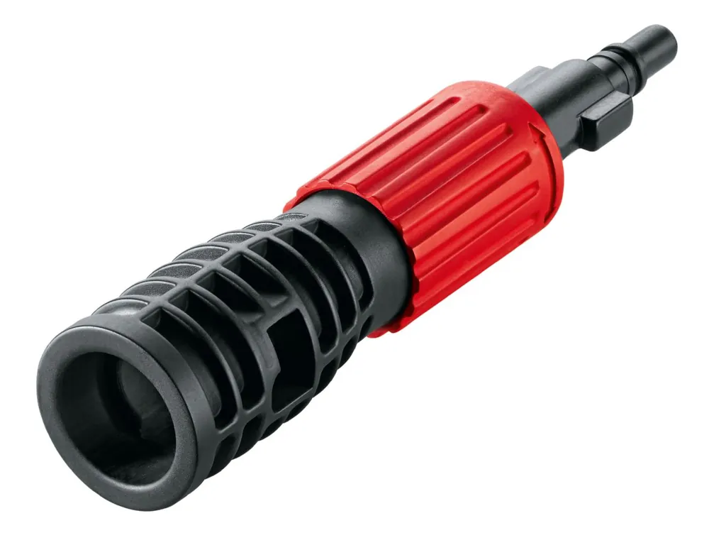 Bosch Vert Accessoires F016800465 Nilfisk Adaptateur AQT Nettoyeur haute pression
