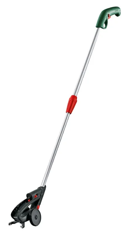 Bosch Vert Accessoires F016800615 Manche télescopique 80-115 cm ISIO