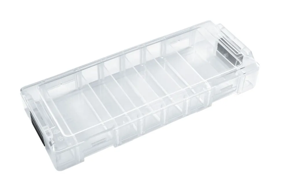 Bosch Bleu Accessoires 1600A025A2 L-BOXX Micro