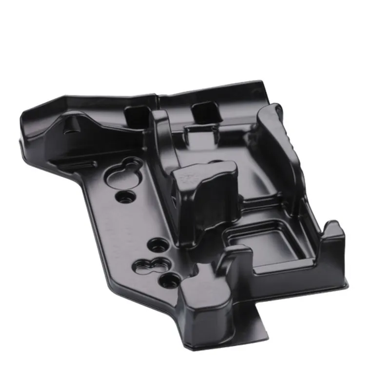 Bosch Bleu Accessoires 1600A002WA 1/2 incrustation GDR 14.4V-LI