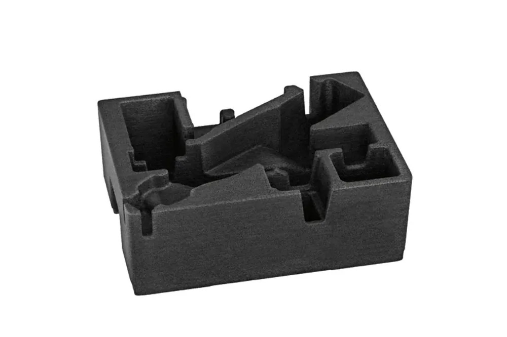 Bosch Bleu Accessoires 1600A02EP9 1/1 incrustation GSA 18V-28