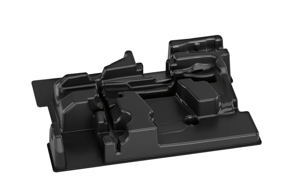 Bosch Bleu Accessoires 1600A02SJ4 1/1 Incrustation GBH 18V-24