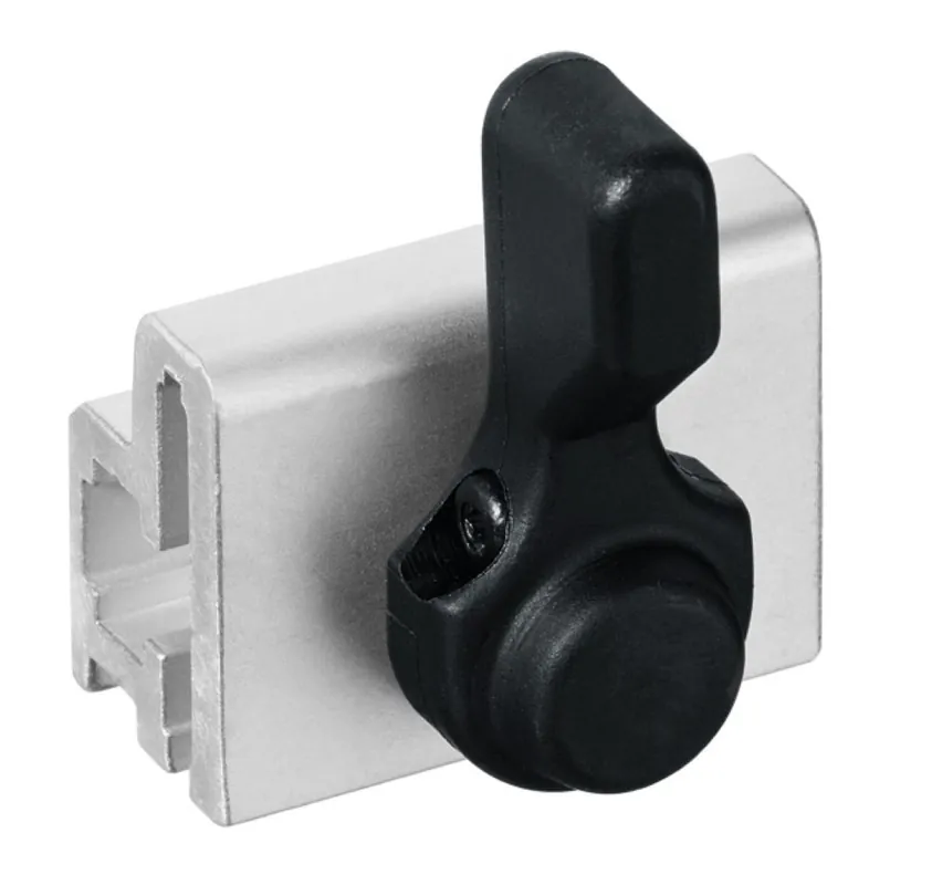 Bosch Bleu Accessoires 1600Z0000M FSN RS KickBack Control attachment