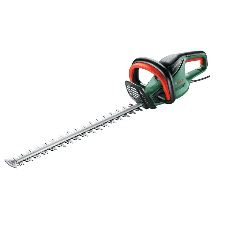 Bosch Vert 06008C0702 Taille-haie universel HedgeCut 58
