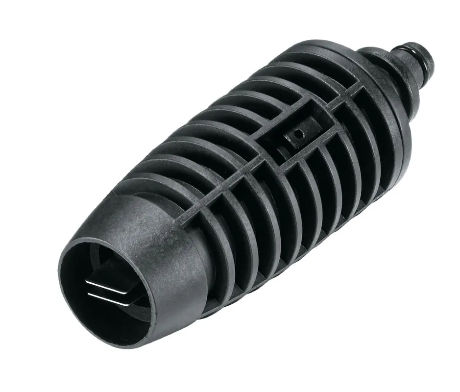 Bosch Vert Accessoires F016800582 Ventilateur Vario Jet Nettoyeur haute pression AQT