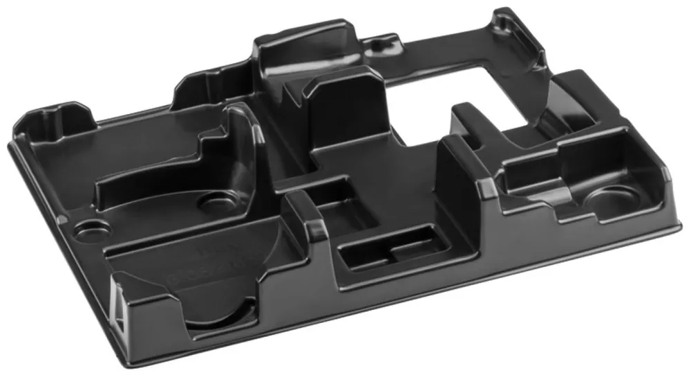 Bosch Bleu Accessoires 1600A003R8 1/1 incrustation GDR 12-LI