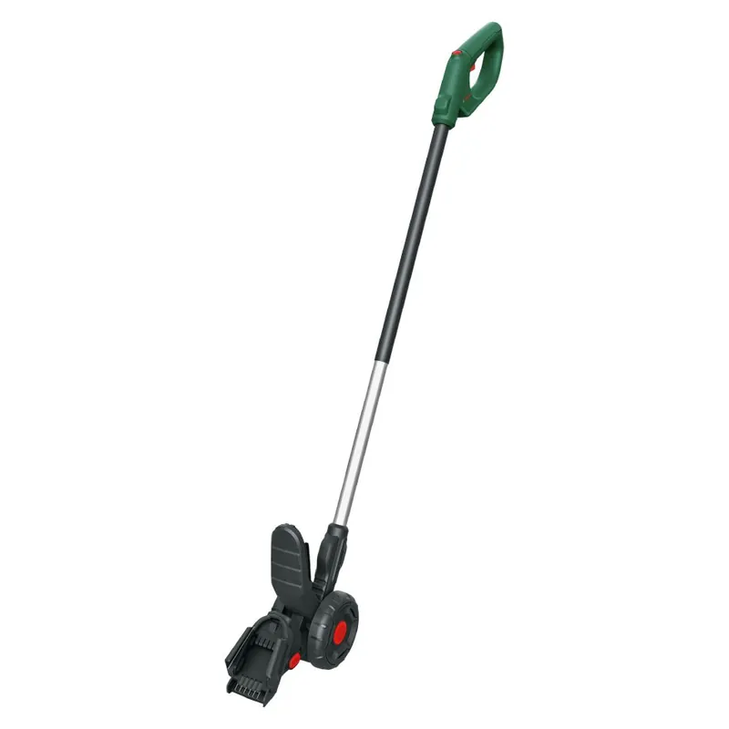 Bosch Vert F016800608 Rallonge AdvancedShear 18V-10