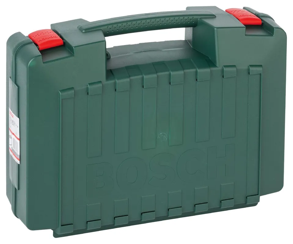 Bosch Bleu Accessoires 2605438091 Étui pour PSM160