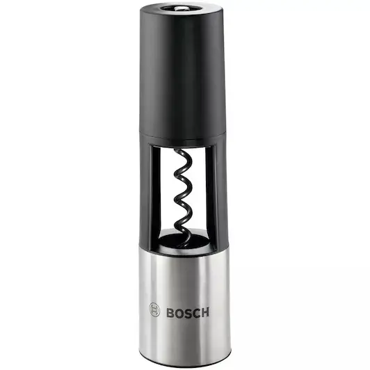 Bosch Vert Accessoires 1600A001YD Adaptateur IXOVino