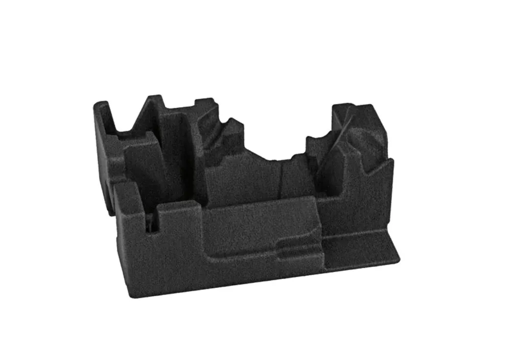 Bosch Bleu Accessoires 1600A026VZ 1/1 incrustation GKS 18V-70 L