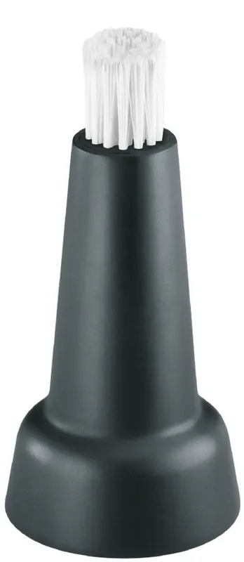 Bosch Vert Accessoires 1600A023KY UniversalBrush AC Detail Brush