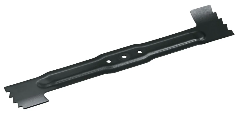 Bosch Vert Accessoires F016800496 Lame de rechange AdvancedRotak 7