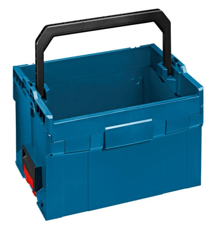 Bosch Bleu Accessoires 1600A00223 LT-Boxx 272