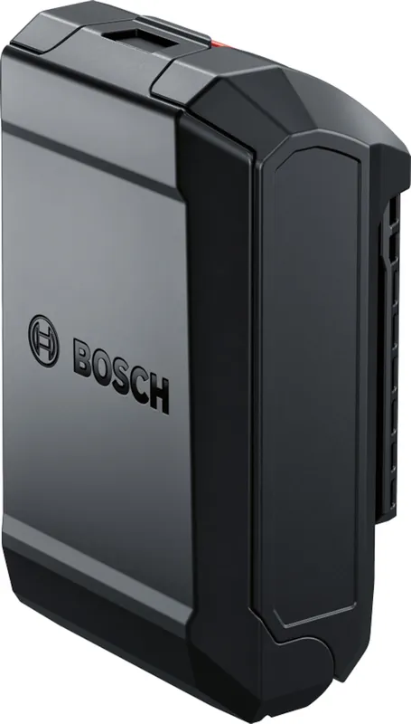 Bosch Bleu Accessoires 1608M00C4B BA 18-C Adaptateur de batterie 18V->Alcaline C