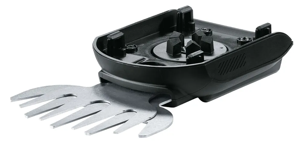 Bosch Vert Accessoires F016800605 Lame de cisaille à gazon 10 cm AdvancedShear 18V-10