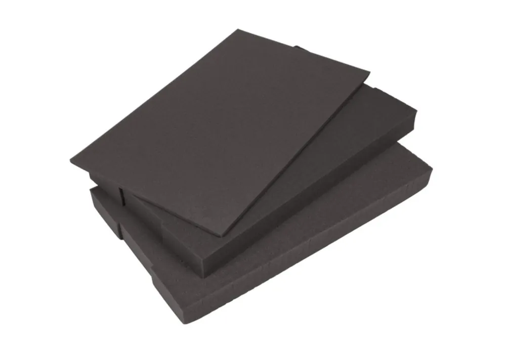 Bosch Bleu Accessoires 1600A0259Y Incrustation XL-BOXX