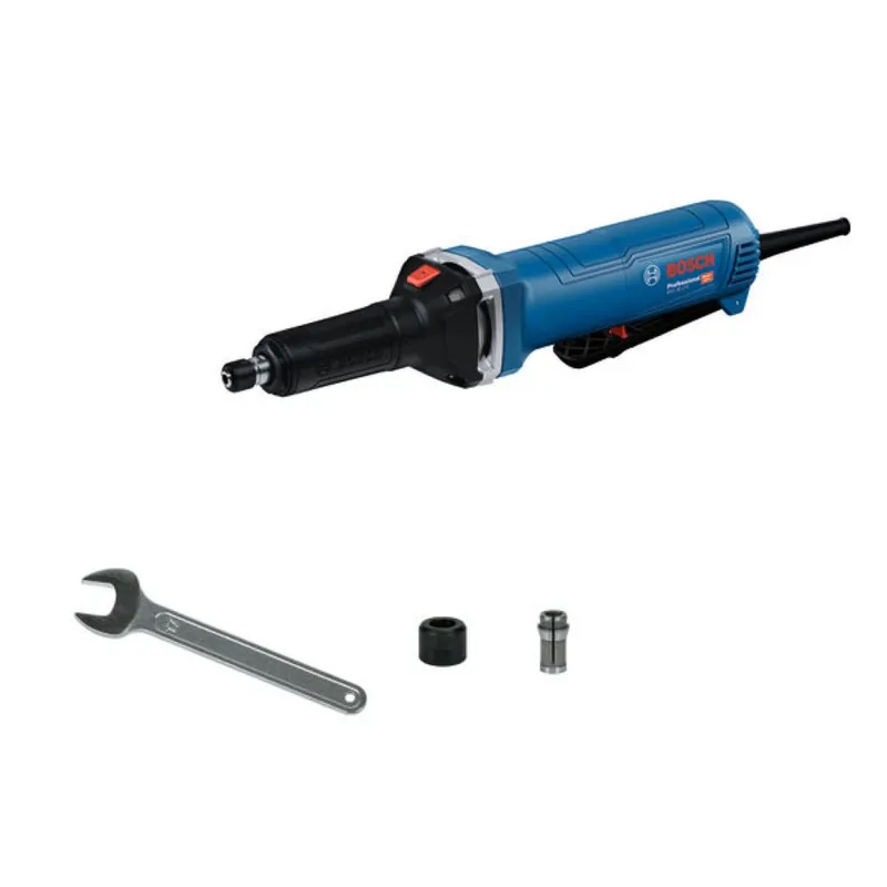 Bosch Bleu 06012B5220 GGS 30 LPS Meuleuse droite