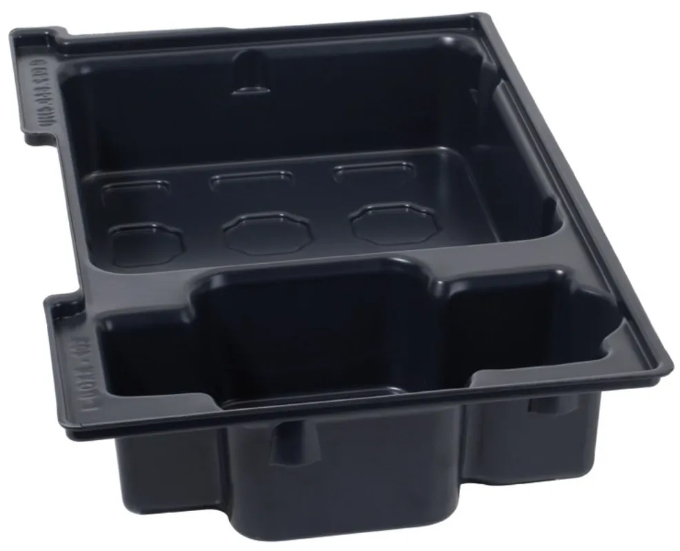 Bosch Bleu Accessoires 1600A002V6 1/2 incrustation GLI 12V-LI