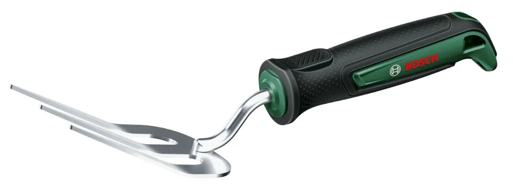 Bosch Vert Accessoires 06008B5400 Fourchette à fleurs