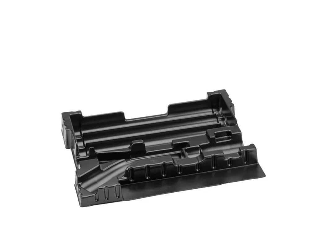 Bosch Bleu Accessoires 1600A003R9 Incrustation 1/1 GAS 35/GAS 55