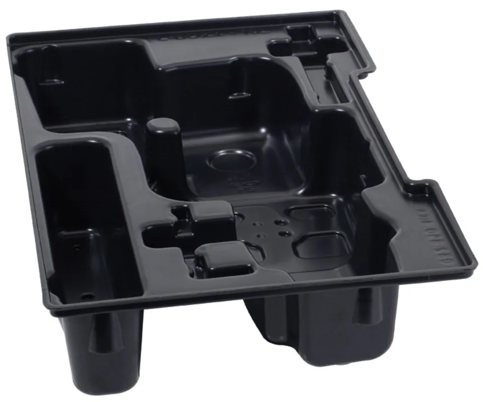 Bosch Bleu Accessoires 1600A002VD 1/2 incrustation GSC 12V-LI
