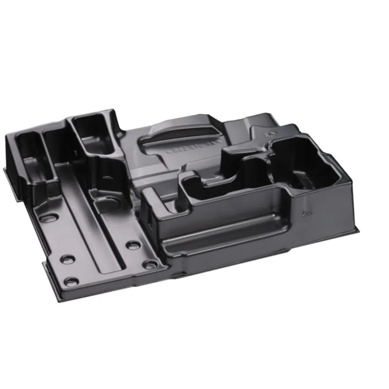 Bosch Bleu Accessoires 1600A002WG 1/1 incrustation GST 14,4V-LI