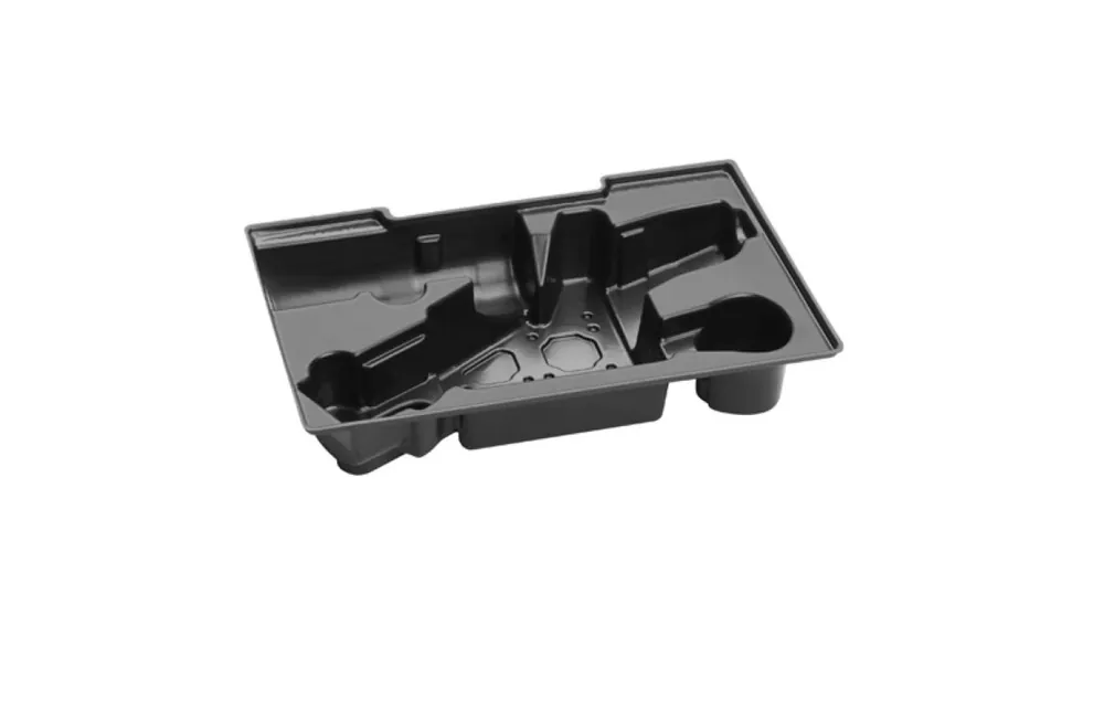 Bosch Bleu Accessoires 1600A002W3 1/2 incrustation GUS 12V-LI