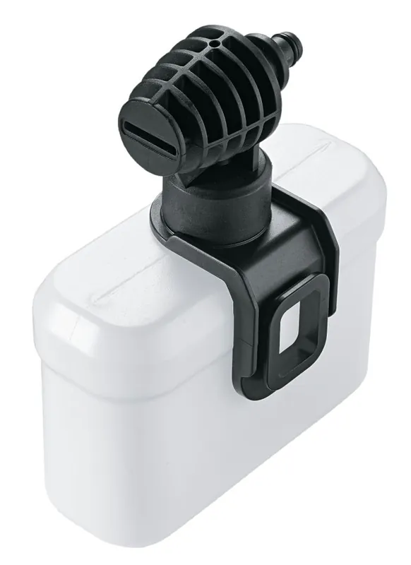 Bosch Vert Accessoires F016800509 450 Buse haute pression Pour détergent Nettoyeur haute pression AQT