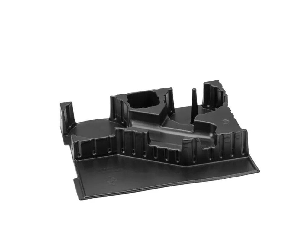 Bosch Bleu Accessoires 1600A002WK 1/1 incrustation GWS 9-115