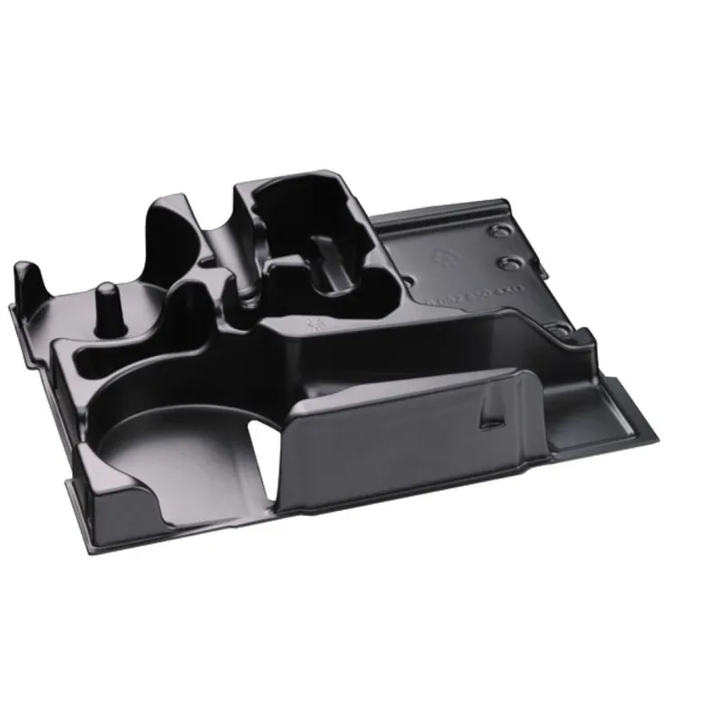 Bosch Bleu Accessoires 1600A01166 1/1 incrustation GWS 18V-125 SC