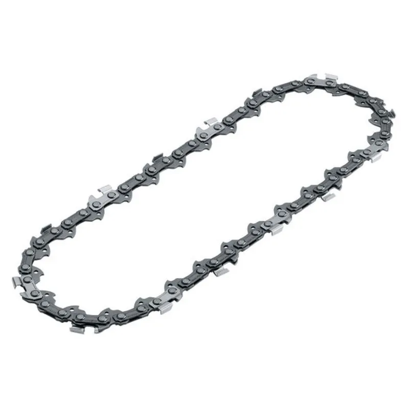 Bosch Bleu Accessoires F016800662 PRO Chaîne de tronçonneuse 15 cm x 1,1 mm