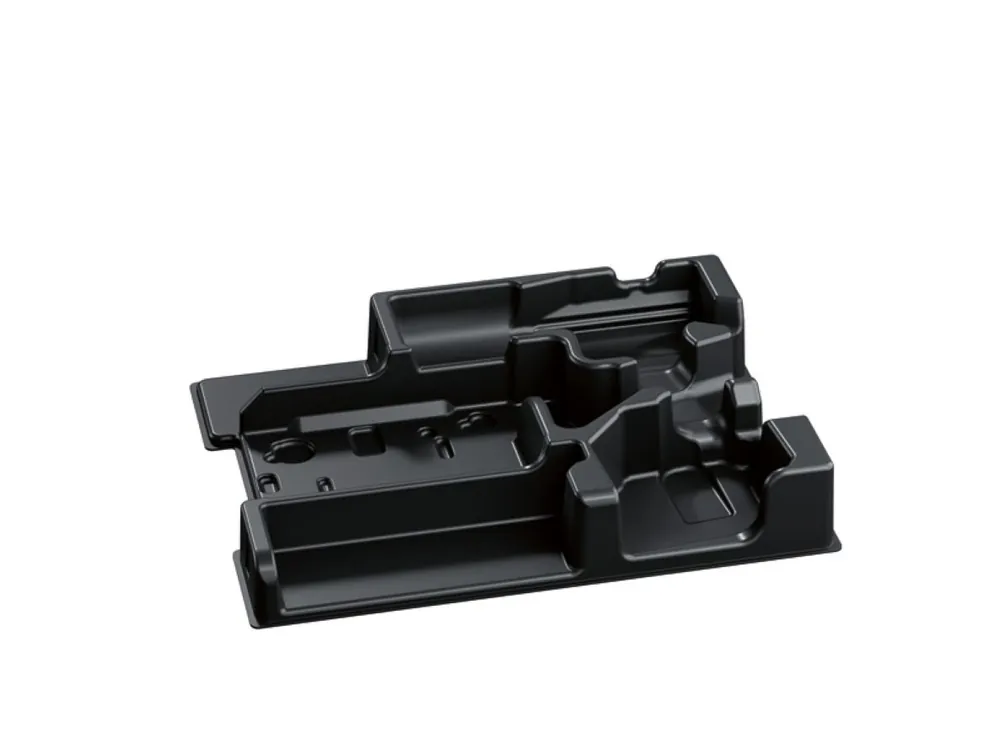 Bosch Bleu Accessoires 1600A032GZ 1/1 incrustation GDS 18V-450/-750 C