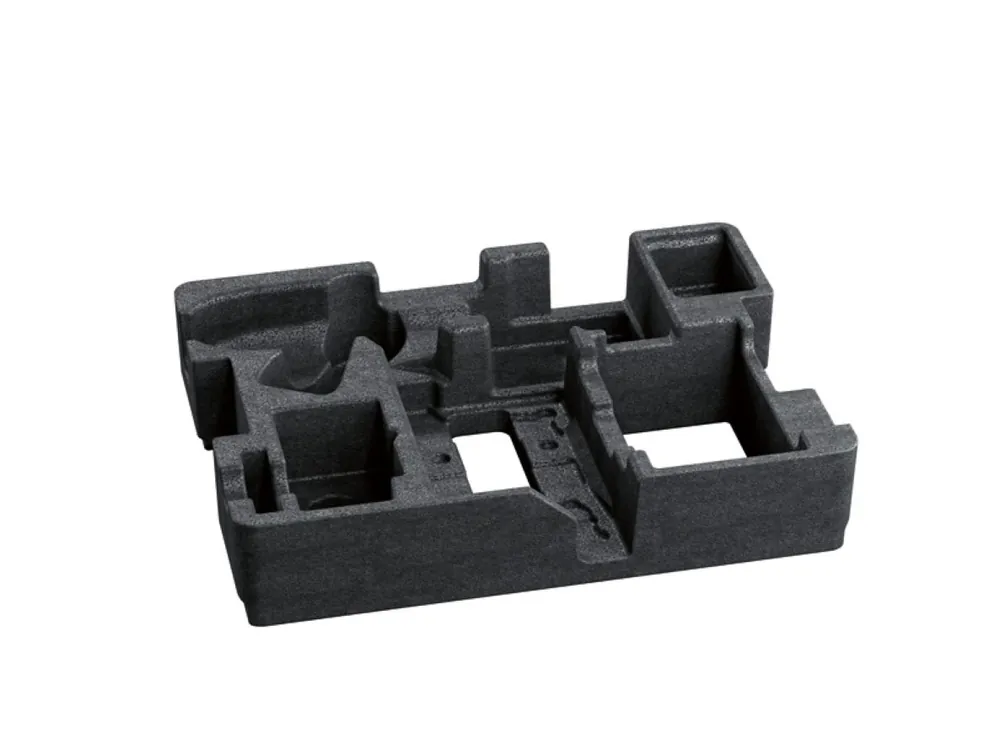 Bosch Bleu Accessoires 1600A0328C 1/1 inlay GOP 12V-28/-34/-40