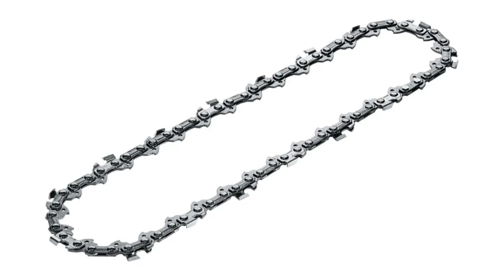 Bosch Bleu Accessoires F016800672 PRO Chaîne de tronçonneuse 20 cm x 1,1 mm