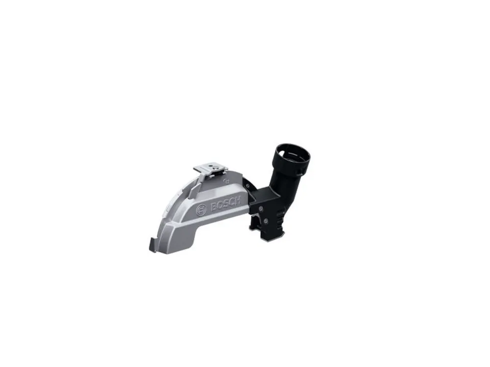 Bosch Bleu Accessoires 1600A033ZB GDE 180-CG Capuchon de protection