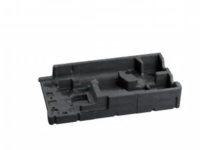 Bosch Bleu Accessoires 1600A0328E 1/1 incrustation GBH 18V-32/-34/-36