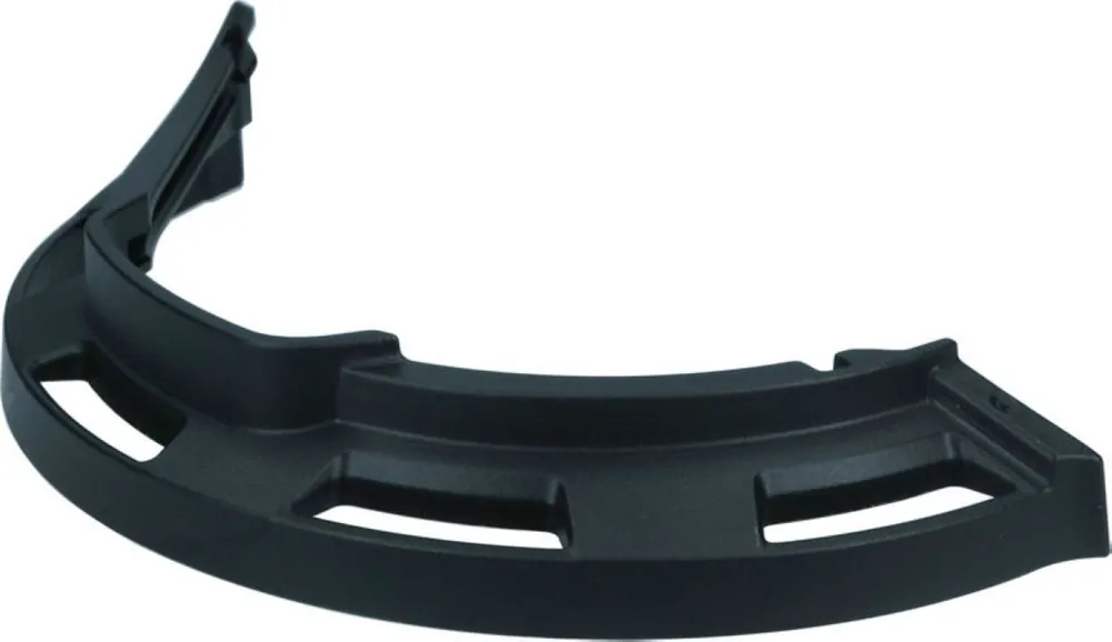 Bosch Bleu Accessoires 2608000895 Anneau de protection GEX 18V-150-3/5