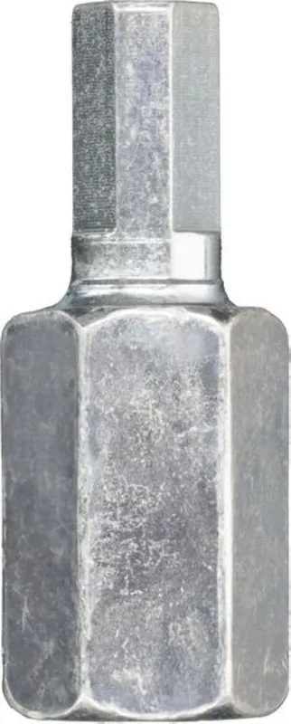 Bosch Bleu Accessoires 2608000893 Adaptateur pour mélangeur