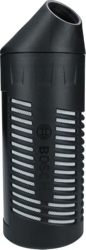 Bosch Bleu Accessoires 2608000896 Boîte à poussière GEX 18V-150-3/5