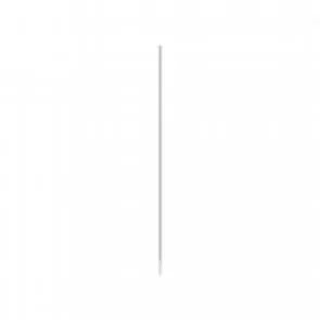 Bosch Bleu Accessoires 2608001154 PRO Pince à sertir U185 CU 185 mm² cuivre