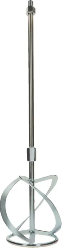 Bosch Bleu Accessoires 2608000843 Protecteur de mélange ø140 mm