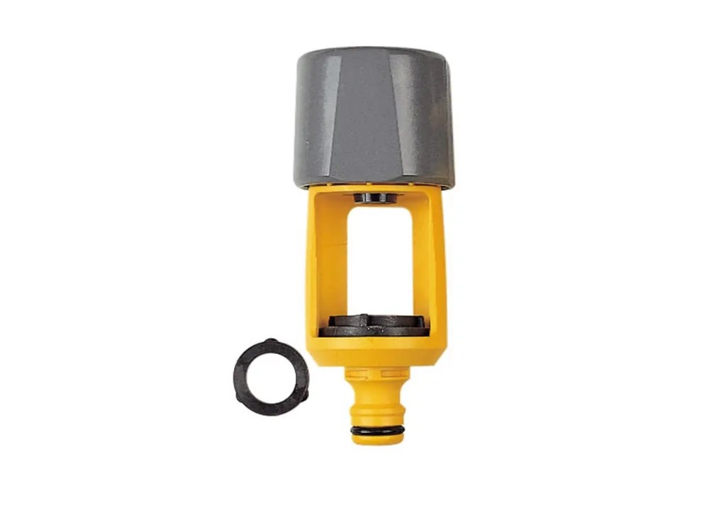 Hozelock 2274P9000 Pièce de grue voleuse d‘eau