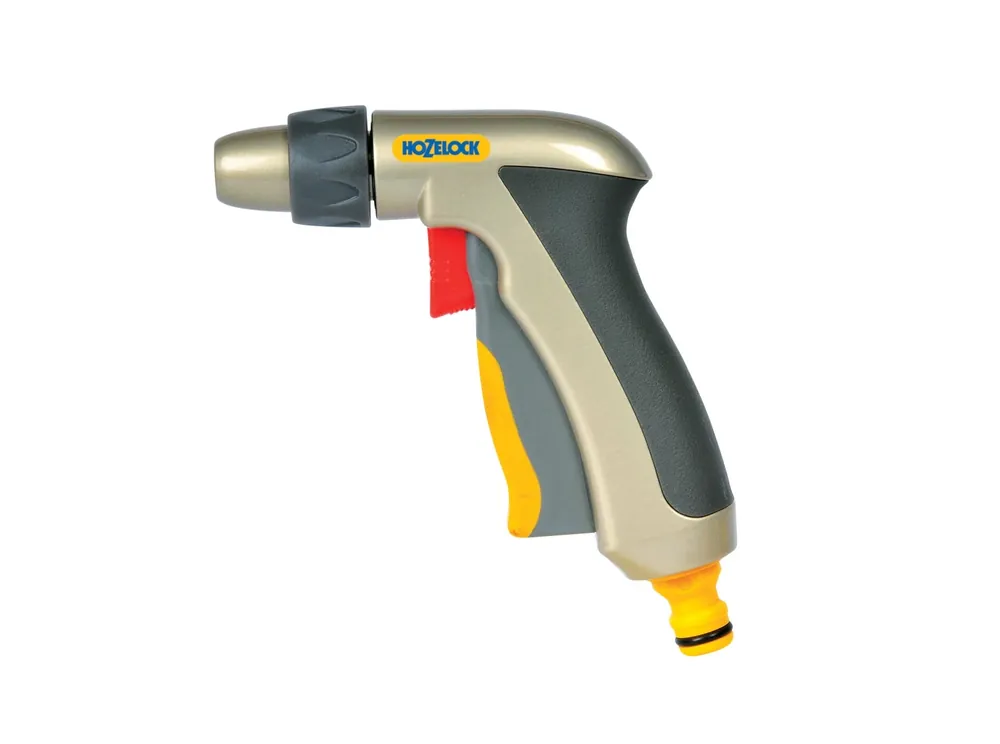 Hozelock 2690P6001 Pistolet Jet PLUS