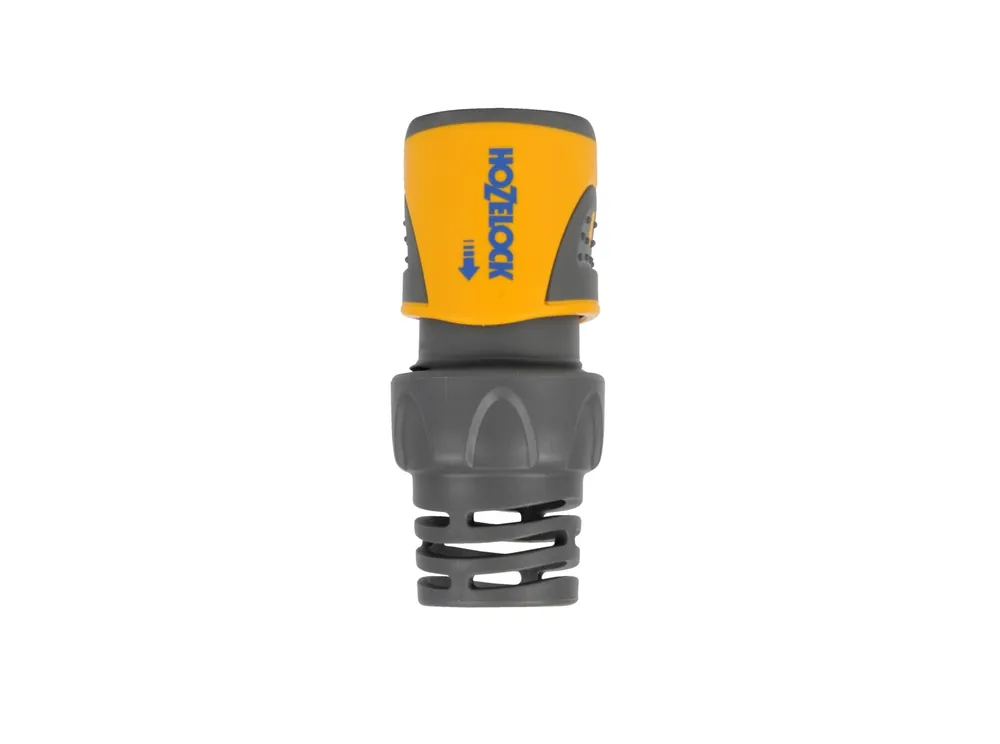 Hozelock 2050P0000 Section de tuyau PLUS Ø 12,5 mm